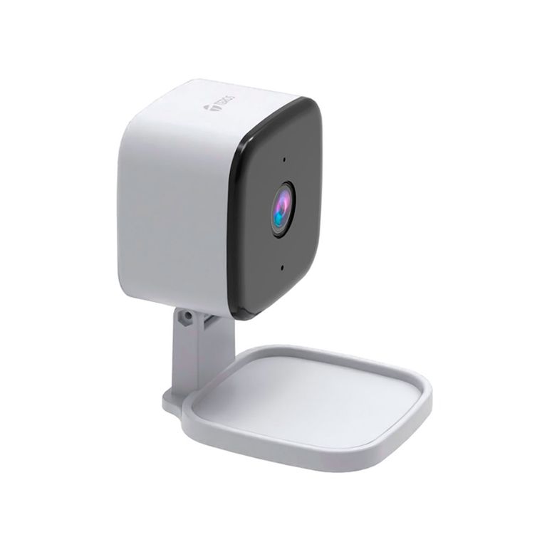 CAMARA INTELIGENTE TE-90601W 3MP WIFI BLANCO P-N NWSHTE90601W