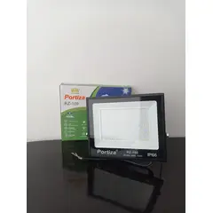 GENERICO - REFLECTOR LED 100 WATTS