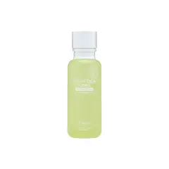 QUALITY PRODUCTS - Tónico Facial Fresh Cica Toner 110ml