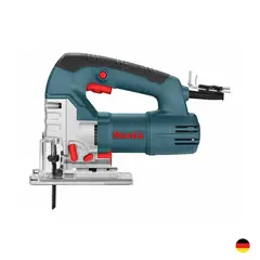 RONIX - Sierra Caladora 650W 4120