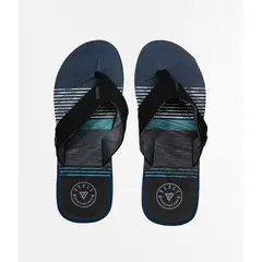 VEECE - Sandalia Bridged