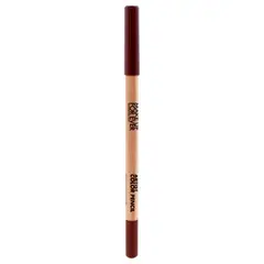 MAKE UP FOR EVER - Lápiz de color Artist - 708 Universal Earth 2ml