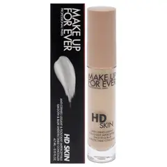 MAKE UP FOR EVER - Corrector de piel HD - 2.1Y Biscuit 5ml
