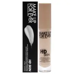 MAKE UP FOR EVER - Corrector de piel HD - 2.3R Avena 5ml