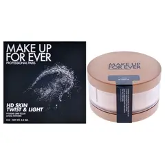 MAKE UP FOR EVER - HD Skin Twist and Light - 3 Tan 6ml