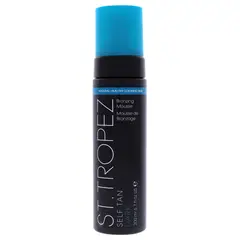 ST TROPEZ - Mousse Autobronceadora Bronceadora Oscura 199ml St. Tropez