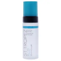 ST TROPEZ - Mousse Bronceadora Autobronceadora Clásica 119ml St. Tropez