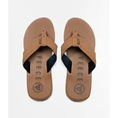 VEECE - Sandalia Argan