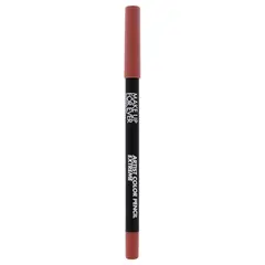MAKE UP FOR EVER - Artist Color Pencil Extreme - 606 Wherever Walnut 2ml