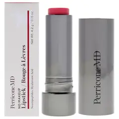 PERRICONE MD - Barra de labios sin maquillaje SPF 15 - Berry 5ml