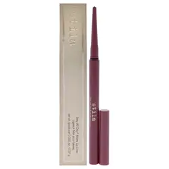 STILA - Delineador de labios mate Stay All Day - Everlasting 0,1 ml