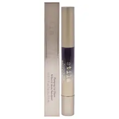 STILA - Glaseado de labios voluminizador - Castaño 4ml