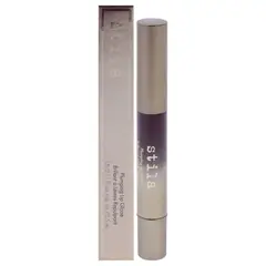 STILA - Glaseado de labios voluminizador - Avellana 4ml