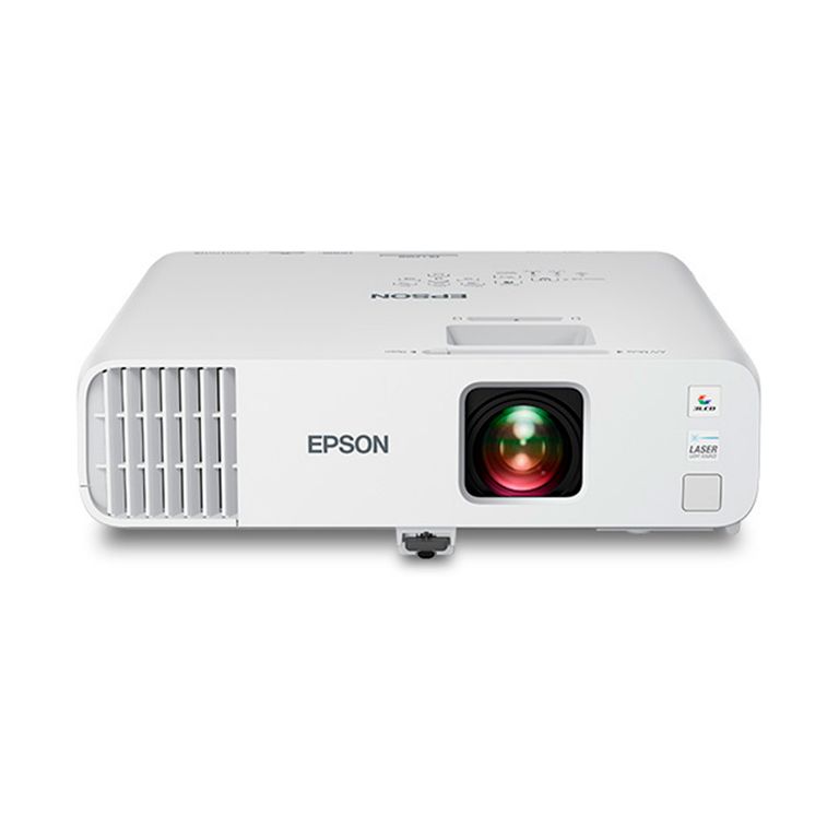 PROYECTOR LASER L210W WXGA 3LCD WIFI HDMI X2 P-N MMVDEPL210W
