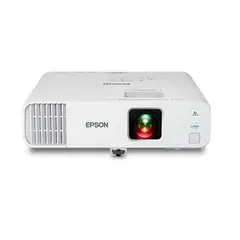 EPSON - PROYECTOR LASER L260F 1080P 3LCD WI-FI HDMI VGA LAN RJ-45 P-N MMVDEPL260F
