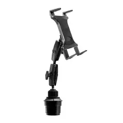 GENERAL - SOPORTE Arkon PARA TABLET SLIM-GRIP PARA AUTOMÓVIL PN TABRM2X023