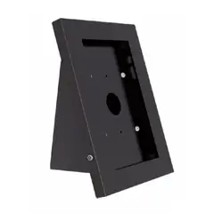 GENERAL - SOPORTE ANTIRROBO PARA TABLET IPAD 9.7 PULG - PARED PN TAB10 WALL