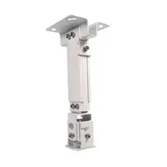 GENERAL - RACK PARA MINI PROYECTORES EVERYCOM 25KG ACERO PN PRB3235-MINI-Perno