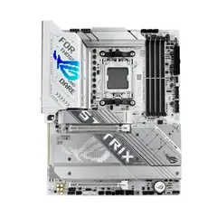 ASUS - PLACA BASE BLANCO P-N MBASX870-AGMGFW