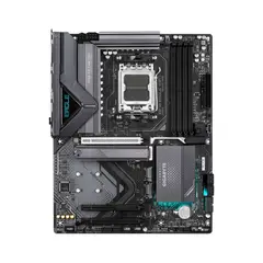 GIGABYTE - PLACA MADRE X870 EAGLE WIFI AMD AM5 ATX PN MBGBX870EAGWF7