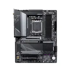 GIGABYTE - Placa madre b650 aorus elite ax v2 usb-c pn MBGBB650AORAXV2