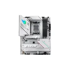 ASUS - PLACA MADRE ROG STRIX B850-A GAMING WIFI USB PN MBASB850-AGMGWF