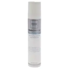 OBAGI - Clenziderm M.D. Loción Terapéutica 48ml