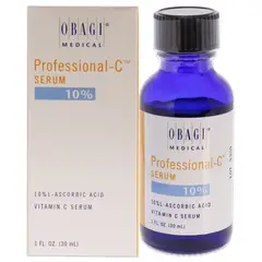 OBAGI - System Professional-C Suero con 10 por ciento de vitamina C 30 ml