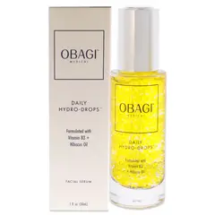 OBAGI - Suero Facial Hidro-Drops Diario 30ml