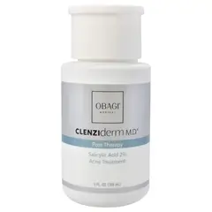 OBAGI - Clenziderm M.D. Terapia de Poros 148ml