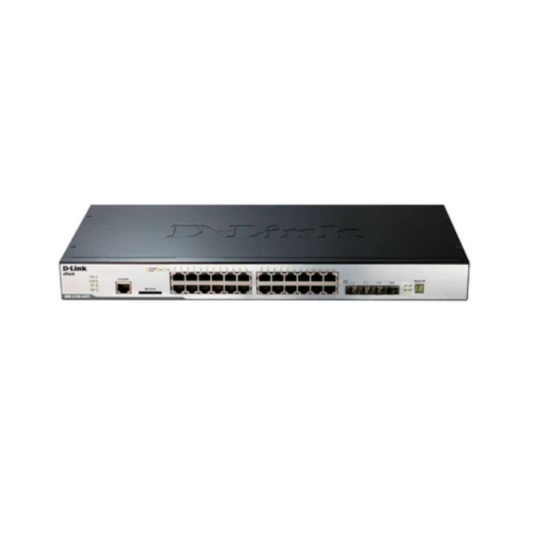 LICENCIA DGS-3120-24TC-SE-LIC 3MESES P-N nwdl3124tcselic