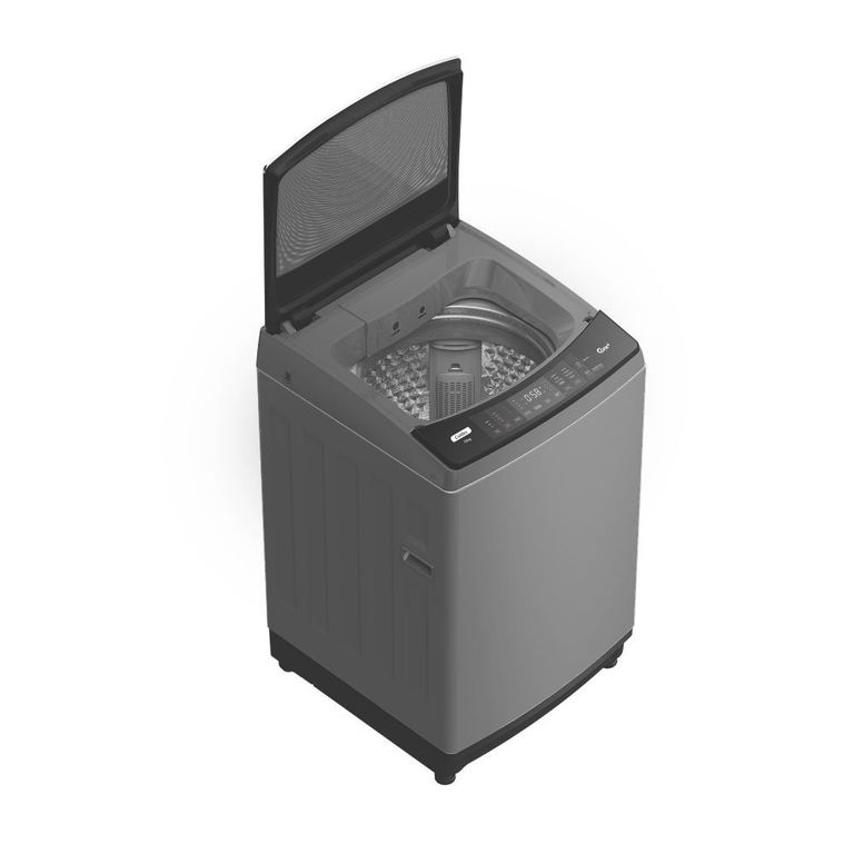 Lavadora Automática 13KG WX13TL