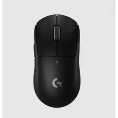 LOGITECH - G PRO X SUPERLIGHT 2 Gaming Mouse