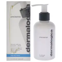 DERMALOGICA - PreLimpieza 151ml