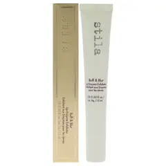 STILA - Buff and Blur Lip Enzyme Exfoliante 15ml