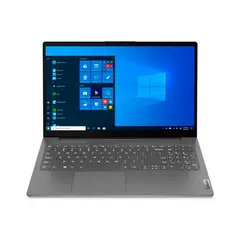 LENOVO - NOTEBOOK 15.6 FHD AMD RYZEN 7 7730U 16GB P-N NBLEN82YY002YLM