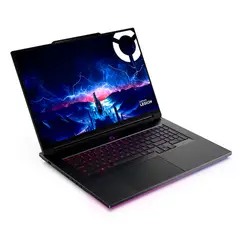 LENOVO - NOTEBOOK GAMING LEGION 9 18IAX10 18 WQUXGA PN NBLEN83EY000RLM