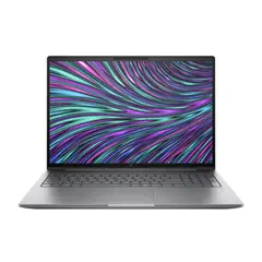 HP - Notebook Intel Core Ultra 7-155H 16GB 1TB P-N A31G0LTABM