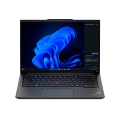 LENOVO - NOTEBOOK 14 THINKPAD E14 WUXGA IPS 16GB P-N NBLEN21M8001HLM