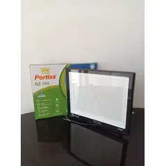 GENERICO - REFLECTOR LED 300 WATTS