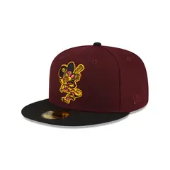 New Era - Gorra 59FIFTY Detroit Tigers - MLB