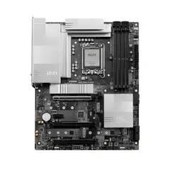 MSI - PLACA BASE PRO Z890-P WIFI NEGRO N-P MBMSZ890-PWIFI