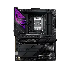ASUS - PLACA BASE ROG STRIX Z890-E GAMING WIFI P-NMBASZ890-EGMGWF