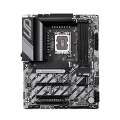 GIGABYTE - Placa madre z890 ud wifi6e chipset intel pn MBGBZ890UDWF6E