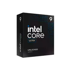 INTEL - PROCESADOR CORE ULTRA 9 285K 3.70-5.70GHZ 36 MB P-N CPILU9285K