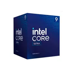 INTEL - Procesador core ultra 9 285 2.50 - 5.60ghz 40 mb pn CPILU9285
