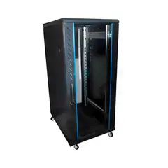 GENERAL - GABINETE TOTEN DE PISO PARA SERVIDORES 80x100x206cm PNG480427601