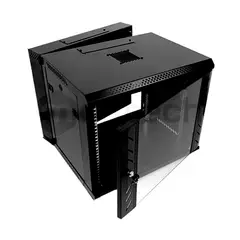 GENERAL - GABINETE PIVOTEABLE TOTEN ABATIBLE PARED 6RU 60X54CM PN Z264069001
