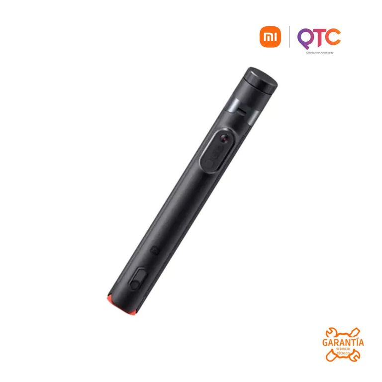 Selfie Stick Trípode Extensible con Bluetooth Soporte 360° y Control Remoto