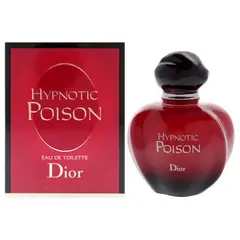 DIOR - Hypnotic Poison 50ml Christian Dior